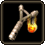 Schlagwerk des Höllenfeuers